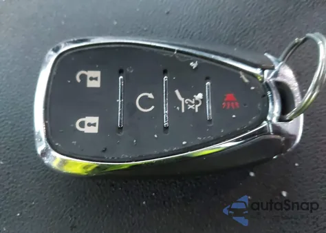 2019 Chevrolet Equinox Lt from USA, damaged, VIN 3GNAXVEXXKL277884